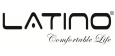 LATINO